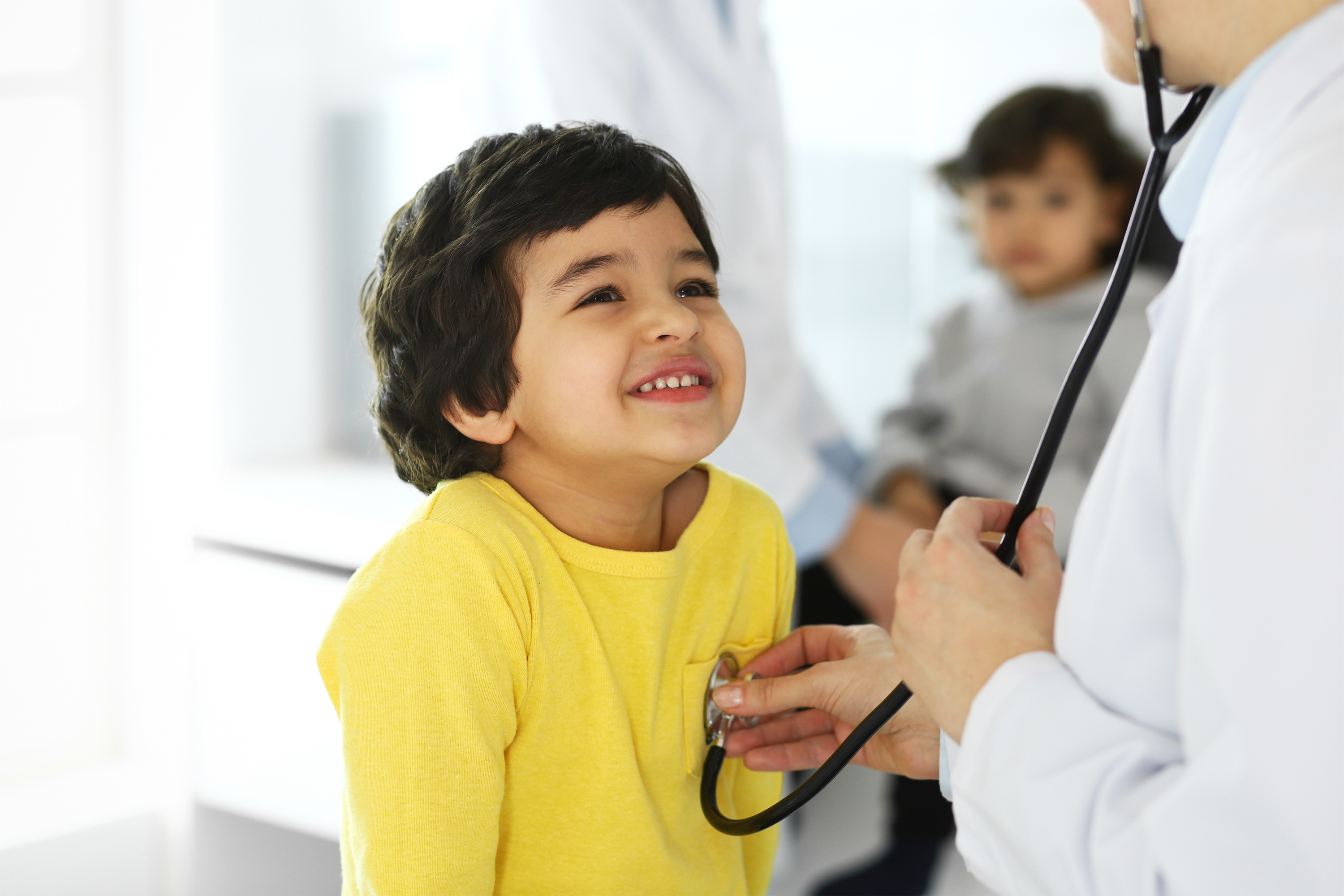 Cardiology